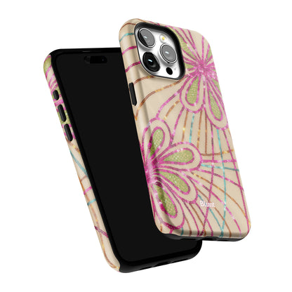 Riri iPhone Case gallery - Iphone_15_Pro_Max_6