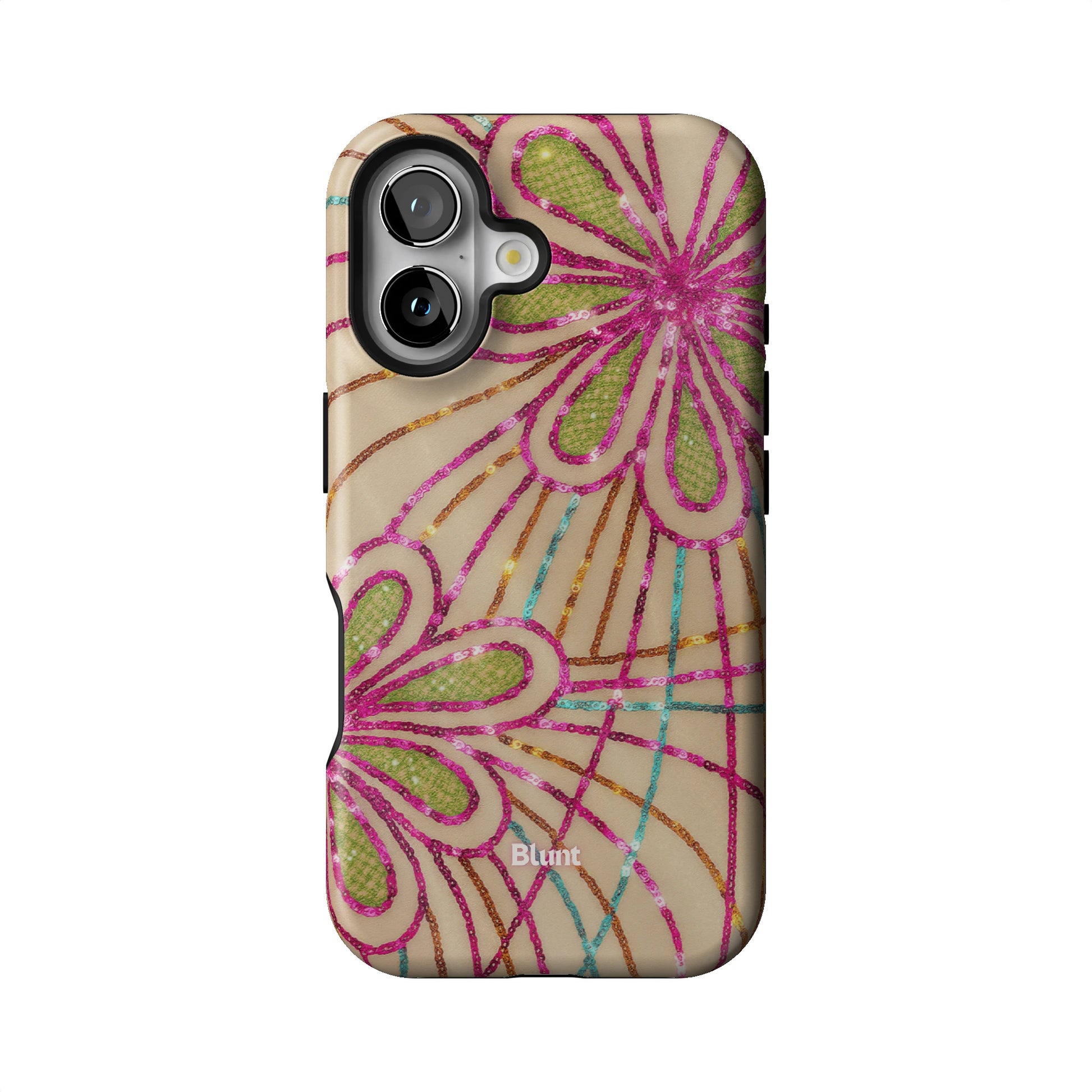 Riri iPhone Case gallery - Iphone_16_Iphone_1