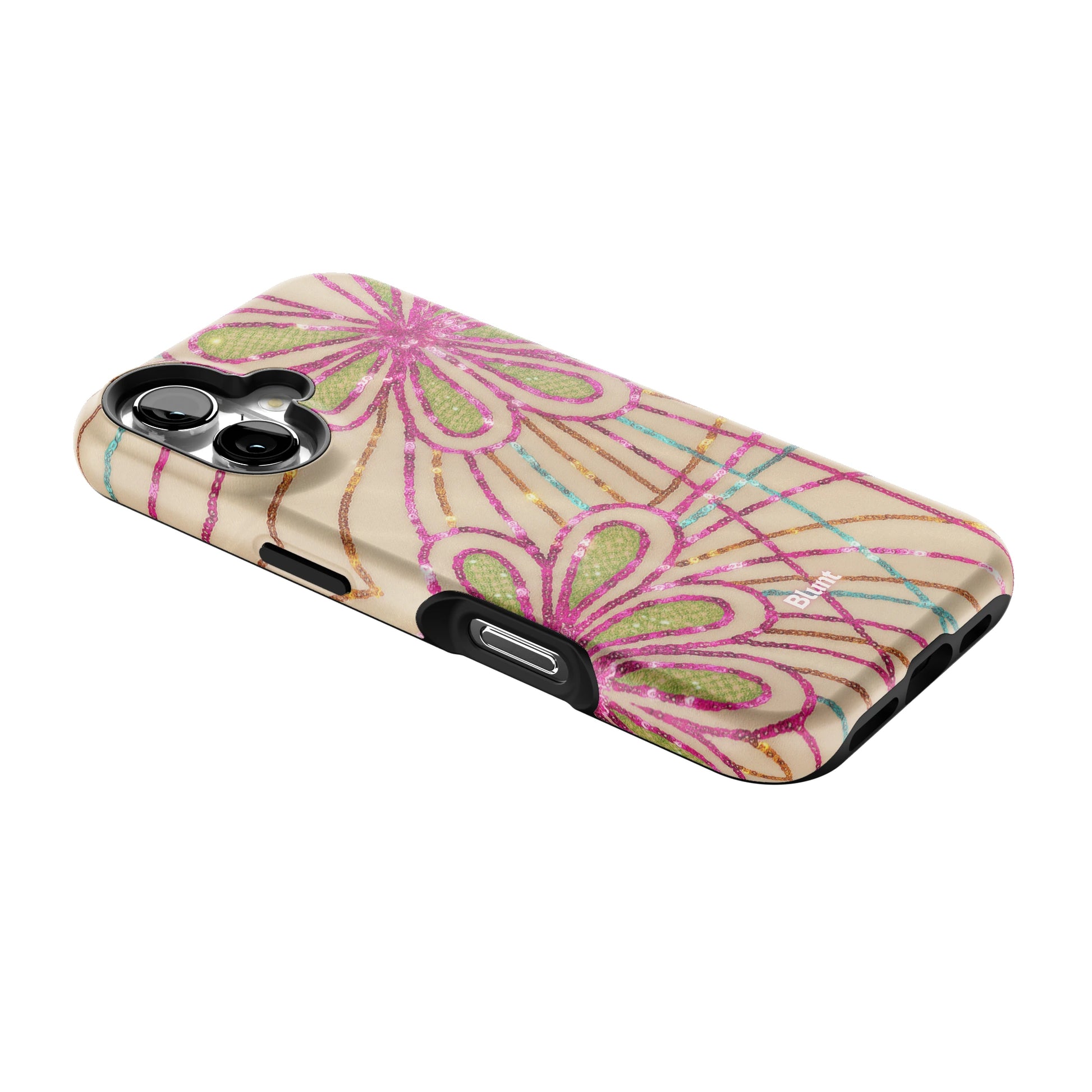 Riri iPhone Case gallery - Iphone_16_Iphone_2
