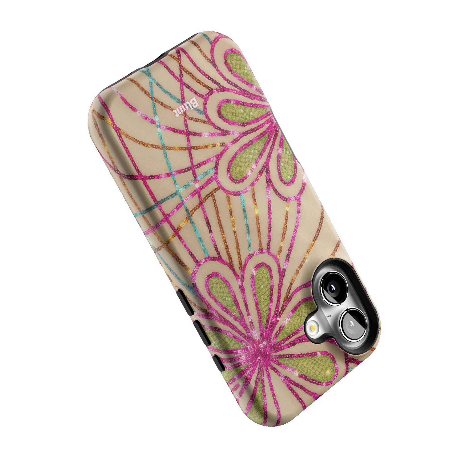 Riri iPhone Case gallery - Iphone_16_Iphone_5