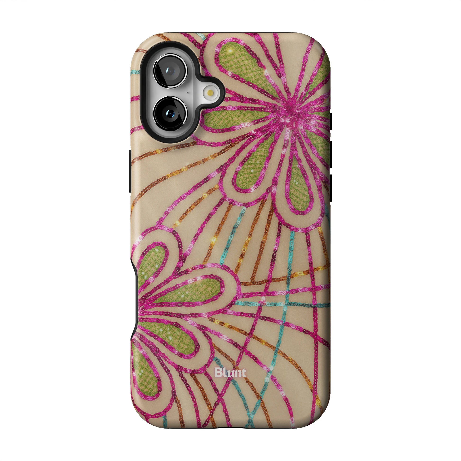 Riri iPhone Case gallery - Iphone_16_Mini_Air_Plus_1