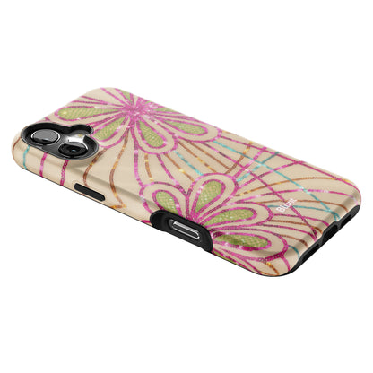 Riri iPhone Case gallery - Iphone_16_Mini_Air_Plus_2