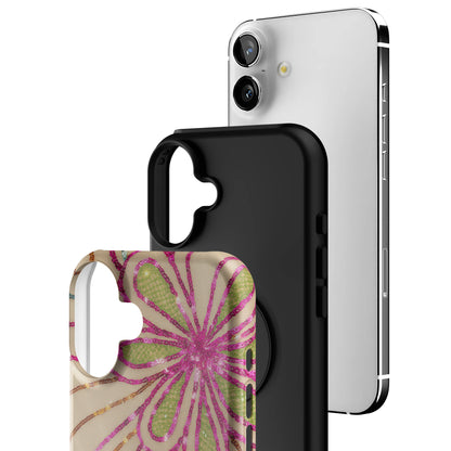 Riri iPhone Case gallery - Iphone_16_Mini_Air_Plus_3