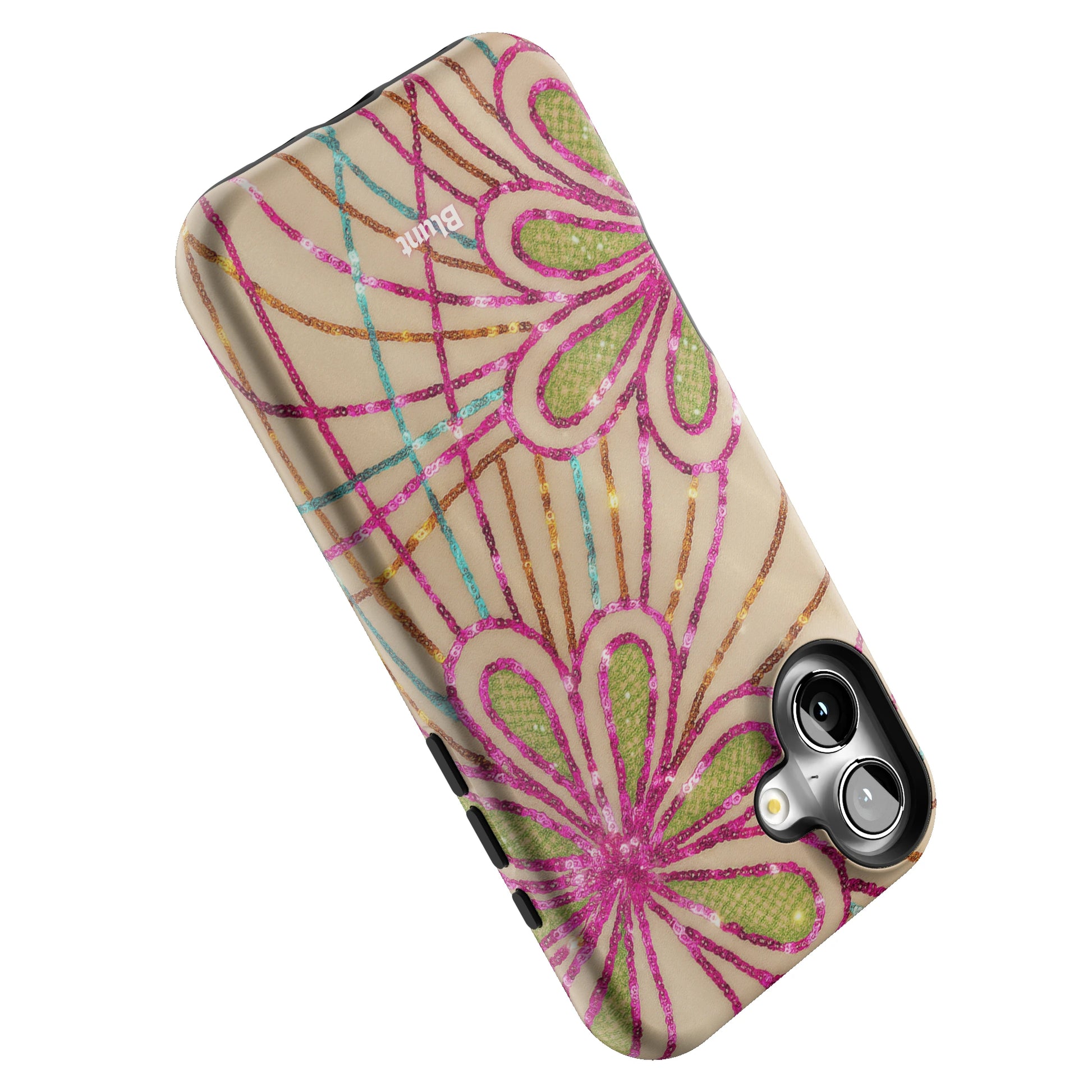 Riri iPhone Case gallery - Iphone_16_Mini_Air_Plus_5