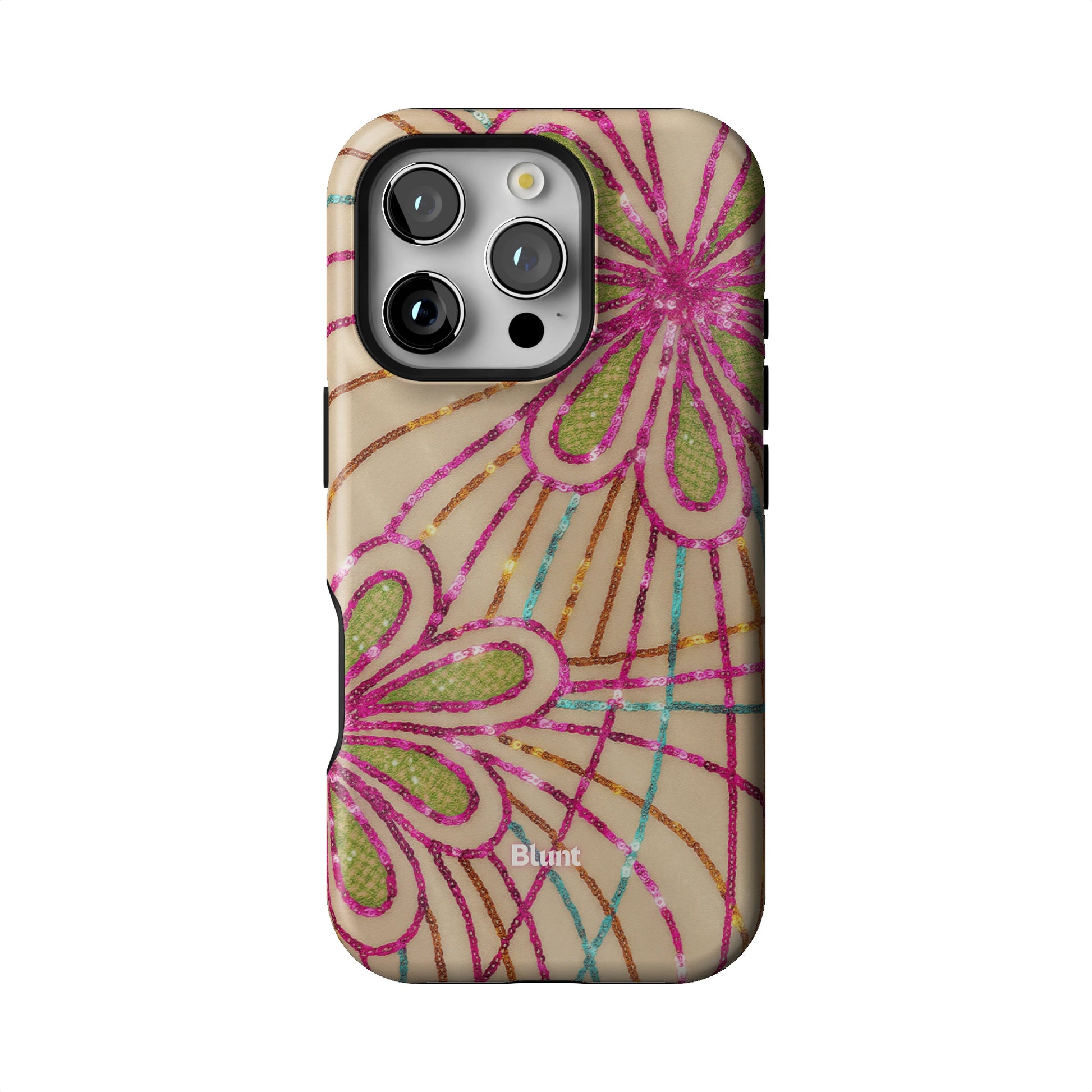 Riri iPhone Case gallery - Iphone_16_Pro_1