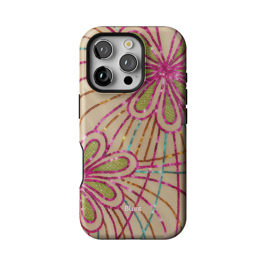 Riri iPhone Case gallery - Iphone_16_Pro_1