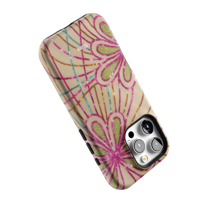 Riri iPhone Case gallery - Iphone_16_Pro_5
