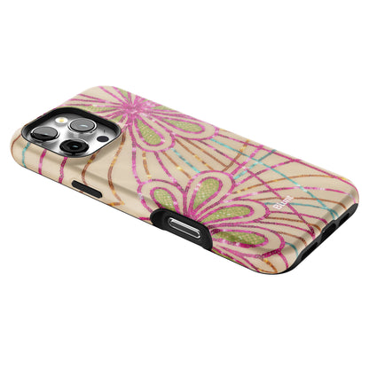 Riri iPhone Case gallery - Iphone_16_Pro_Max_2