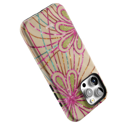 Riri iPhone Case gallery - Iphone_16_Pro_Max_5
