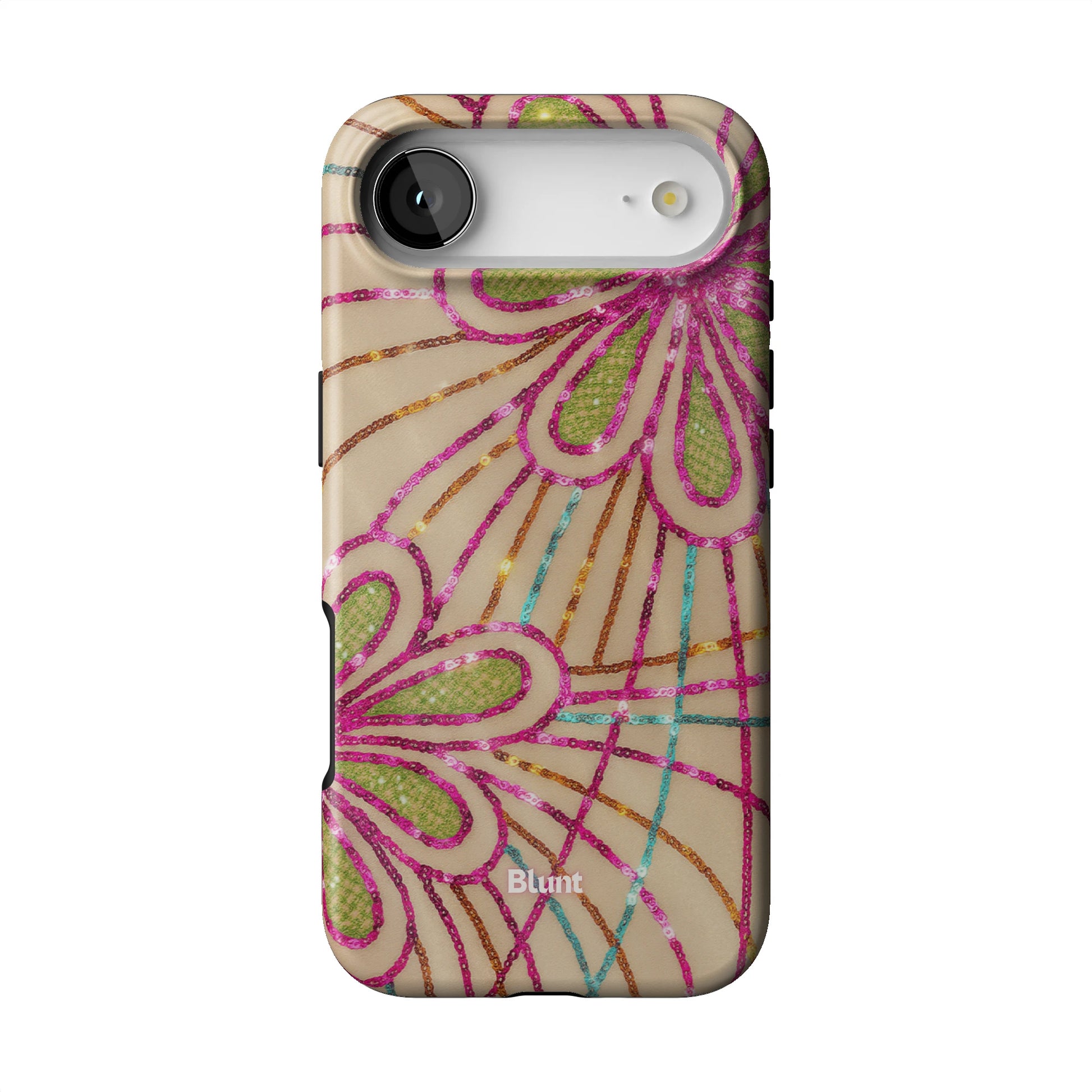 Riri iPhone Case gallery - Iphone_17_Air_1