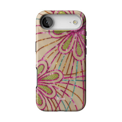 Riri iPhone Case gallery - Iphone_17_Air_1