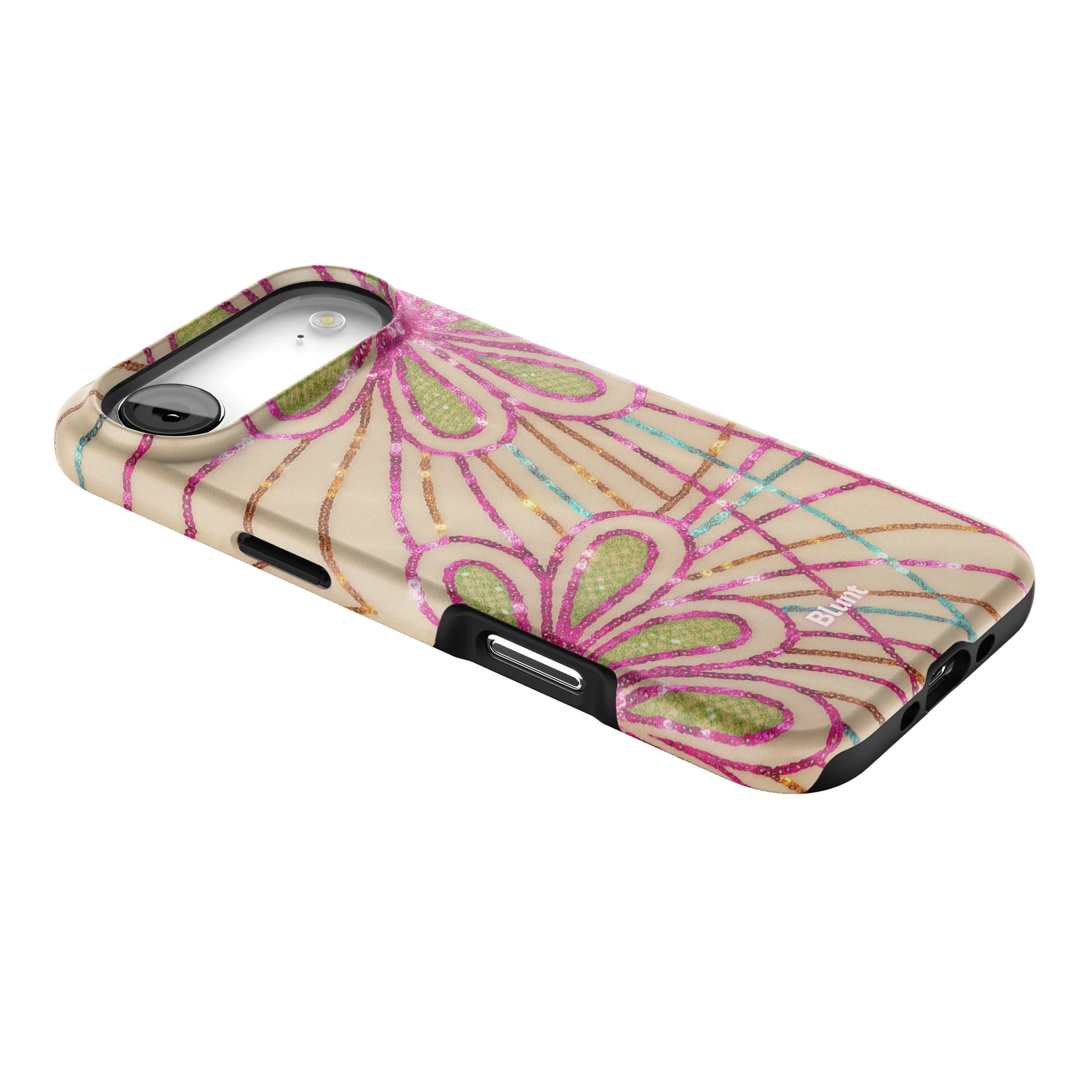 Riri iPhone Case gallery - Iphone_17_Air_2