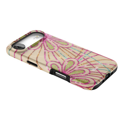 Riri iPhone Case gallery - Iphone_17_Air_2