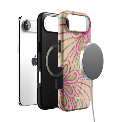 Riri iPhone Case gallery - Iphone_17_Air_4