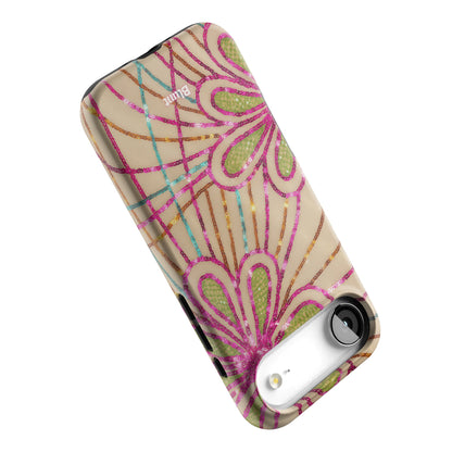 Riri iPhone Case gallery - Iphone_17_Air_5