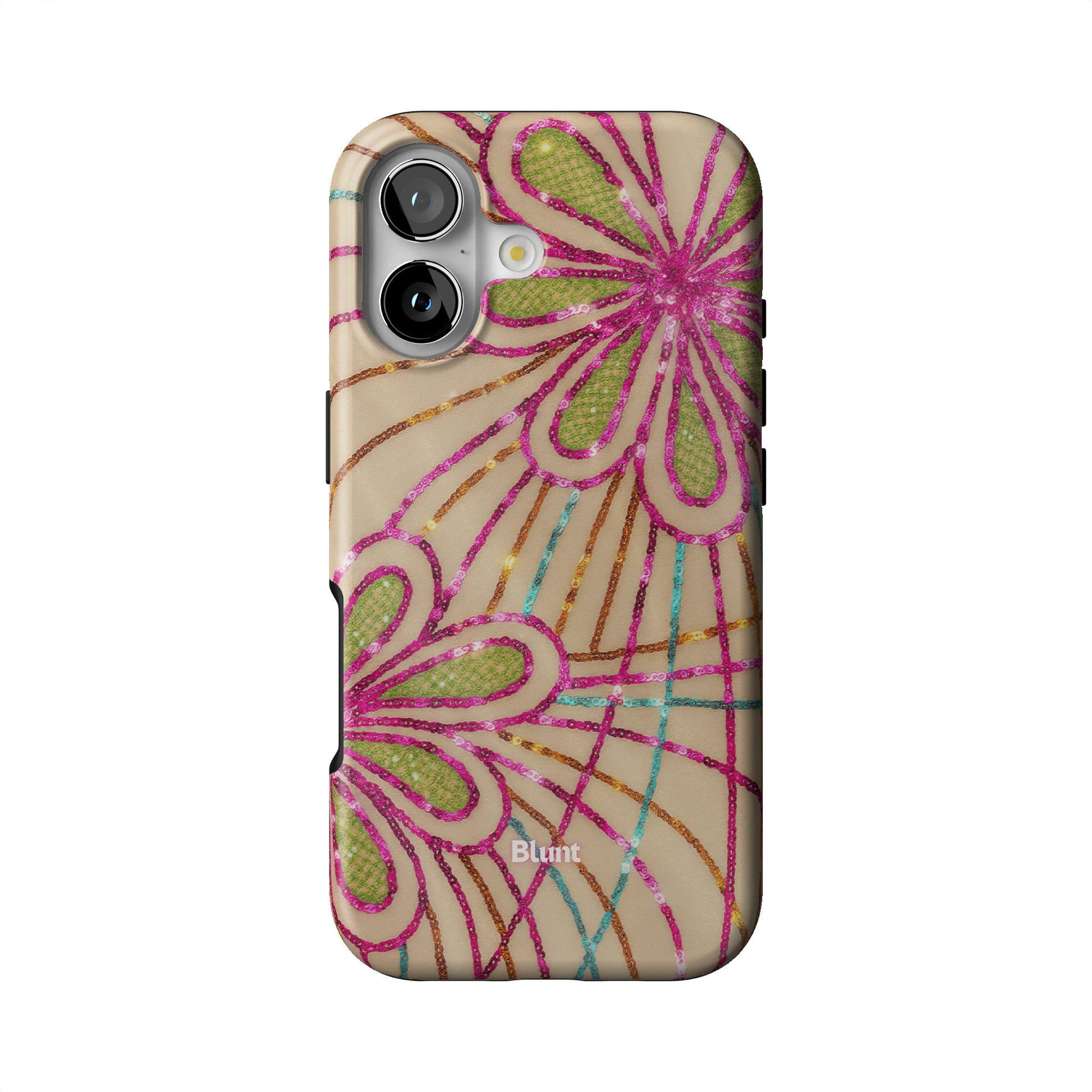 Riri iPhone Case gallery - Iphone_17_Iphone_1