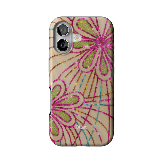 Riri iPhone Case gallery - Iphone_17_Iphone_1