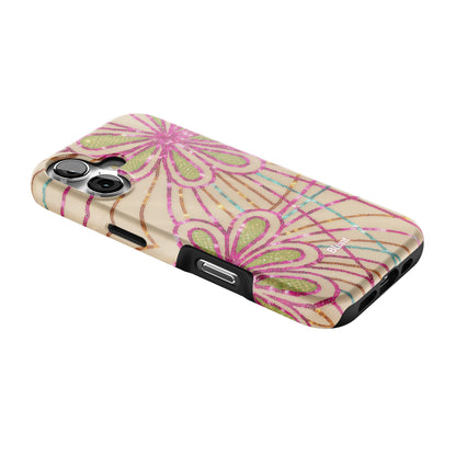 Riri iPhone Case gallery - Iphone_17_Iphone_2