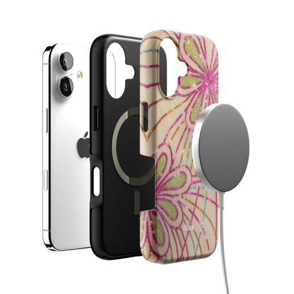 Riri iPhone Case gallery - Iphone_17_Iphone_4