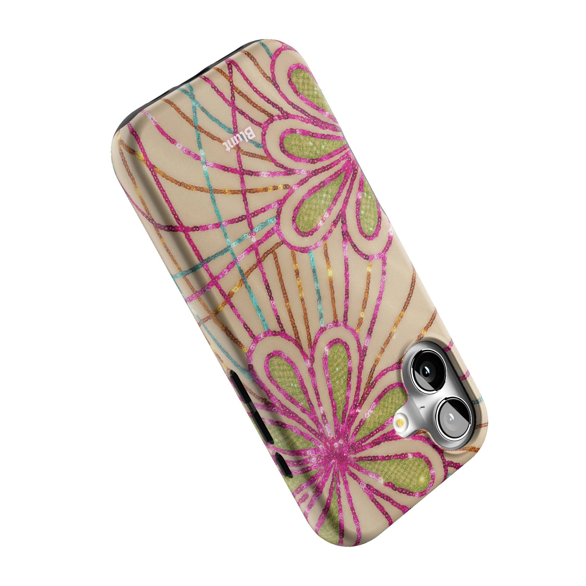 Riri iPhone Case gallery - Iphone_17_Iphone_5