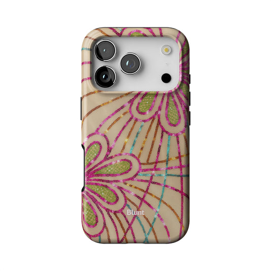 Riri iPhone Case gallery - Iphone_17_Pro_1
