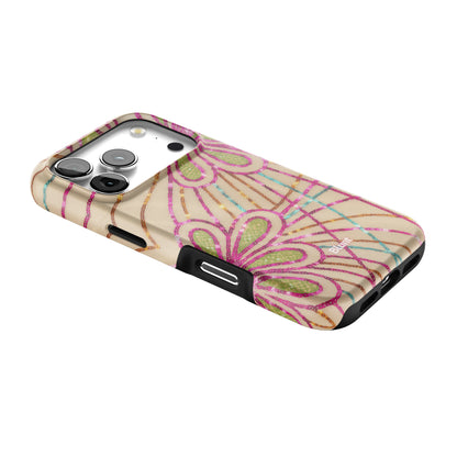 Riri iPhone Case gallery - Iphone_17_Pro_2