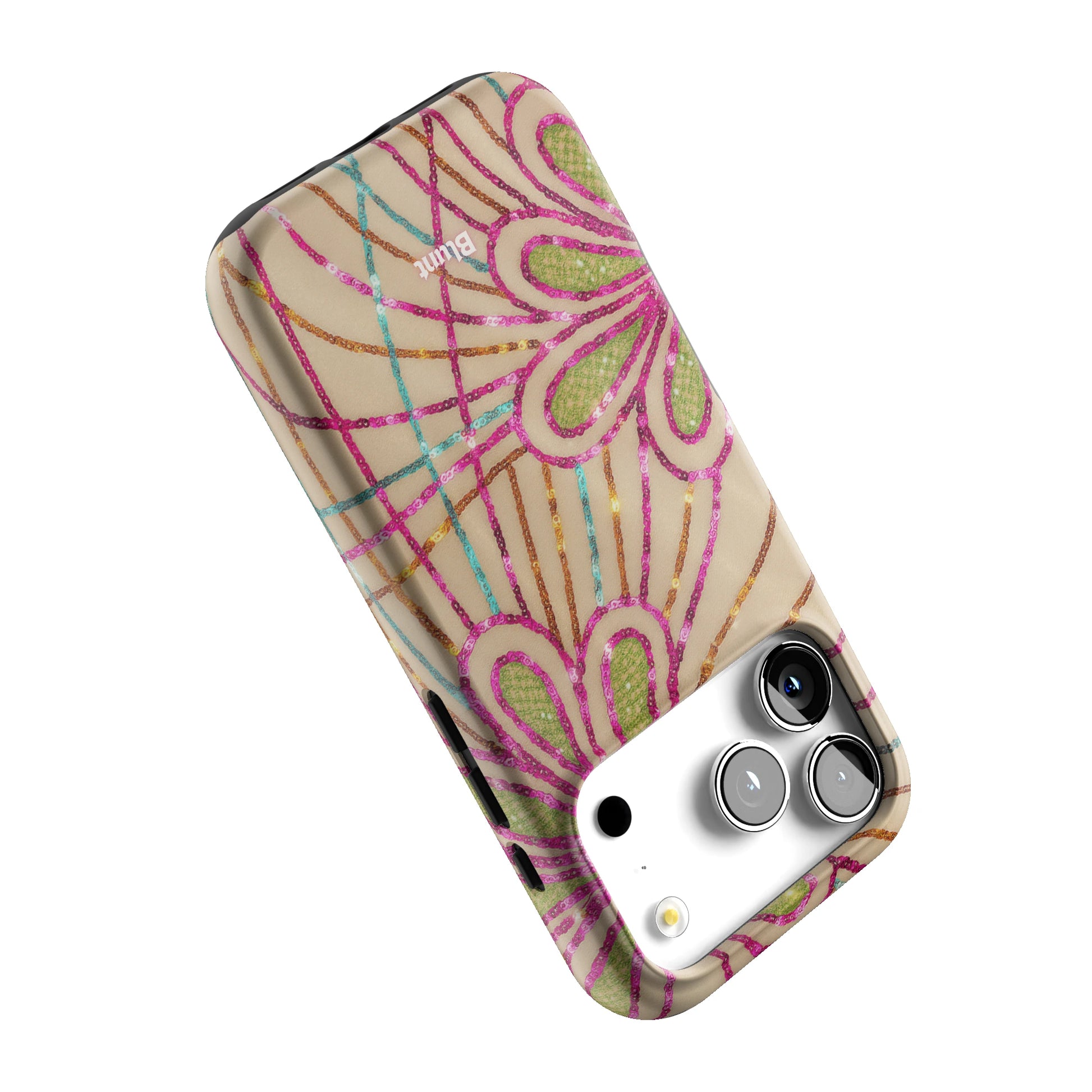 Riri iPhone Case gallery - Iphone_17_Pro_5
