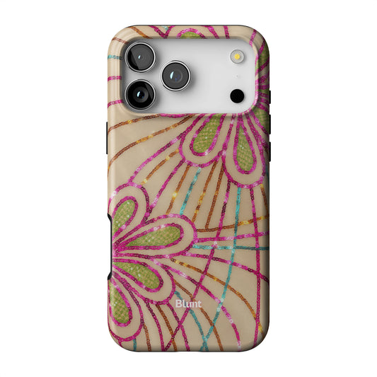 Riri iPhone Case gallery - Iphone_17_Pro_Max_1