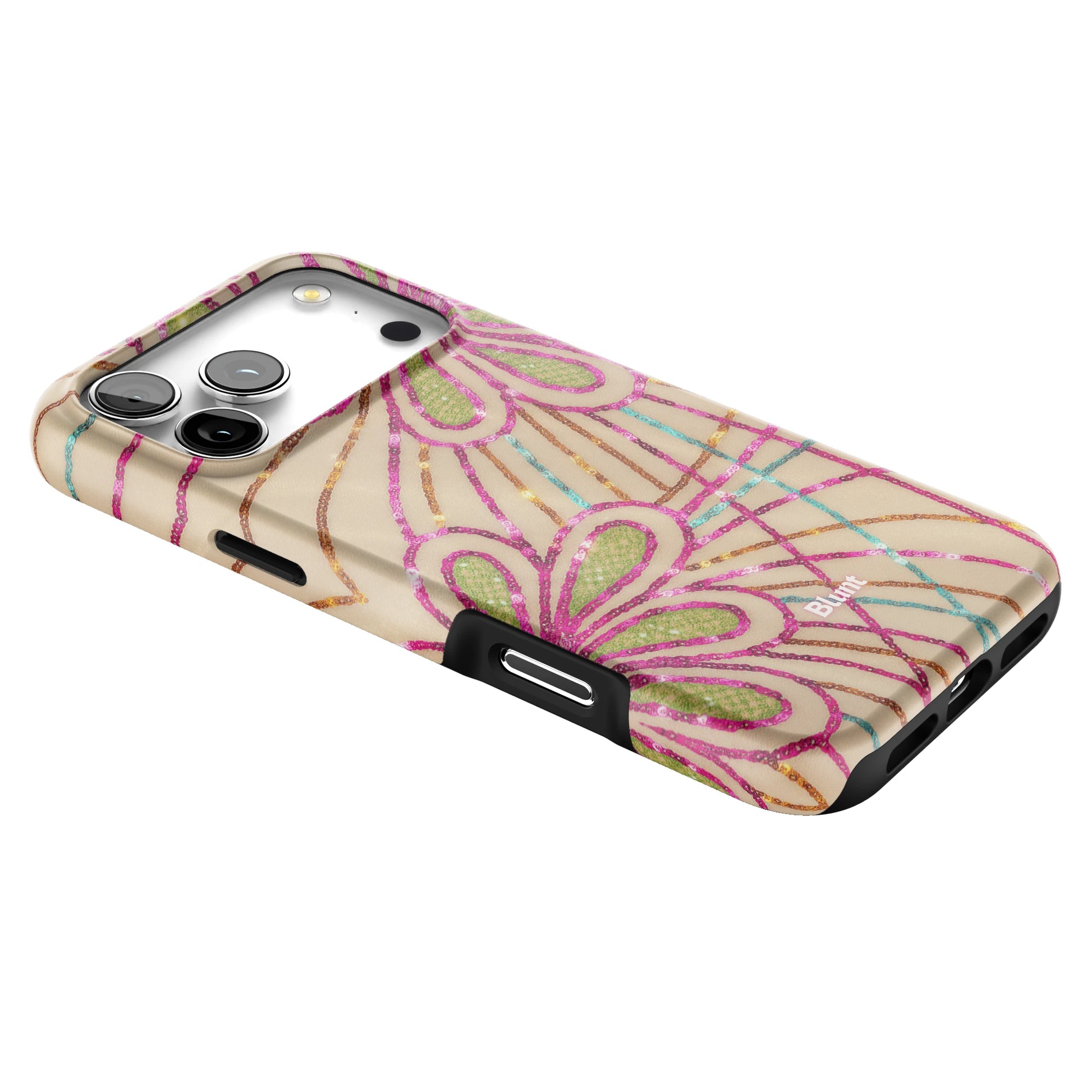Riri iPhone Case gallery - Iphone_17_Pro_Max_2