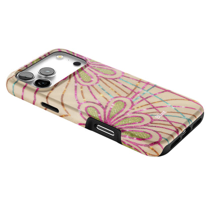 Riri iPhone Case gallery - Iphone_17_Pro_Max_2