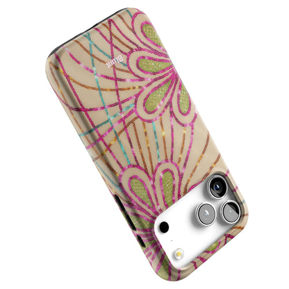 Riri iPhone Case gallery - Iphone_17_Pro_Max_5
