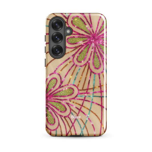 Riri Samsung Case - Blunt Cases