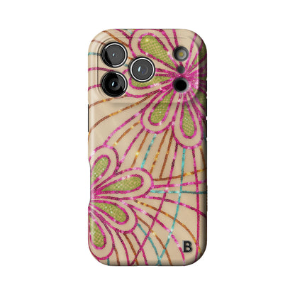 riri-statement-iphone-case-Iphone_18_Pro_1.jpg