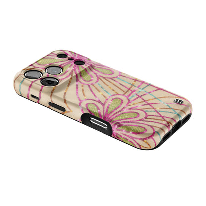 riri-statement-iphone-case-Iphone_18_Pro_2.jpg