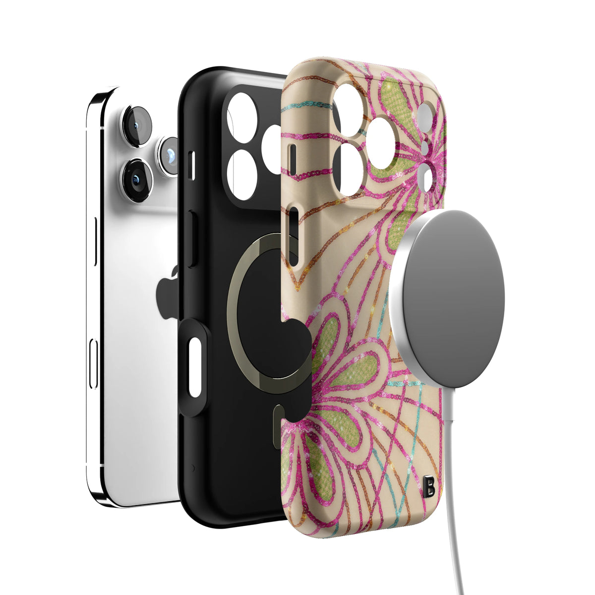 riri-statement-iphone-case-Iphone_18_Pro_4.jpg