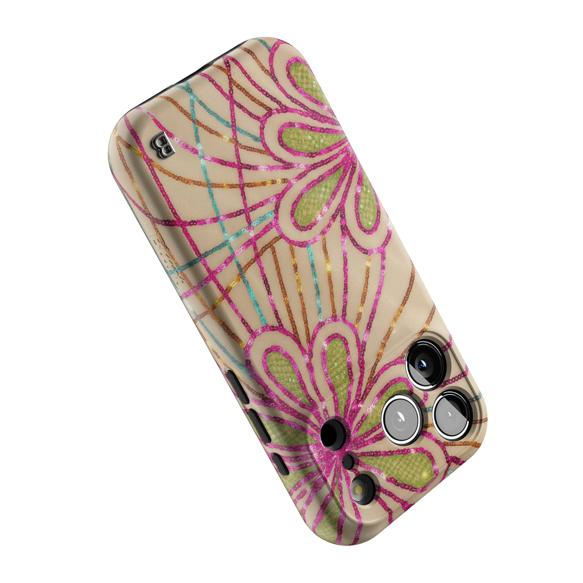 riri-statement-iphone-case-Iphone_18_Pro_5.jpg