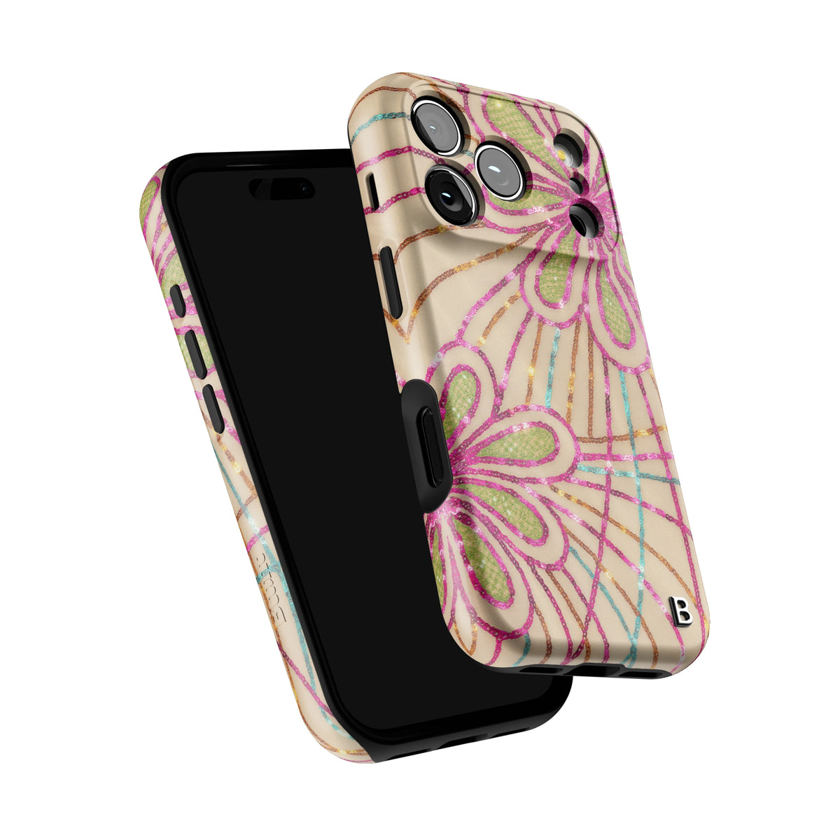 riri-statement-iphone-case-Iphone_18_Pro_6.jpg