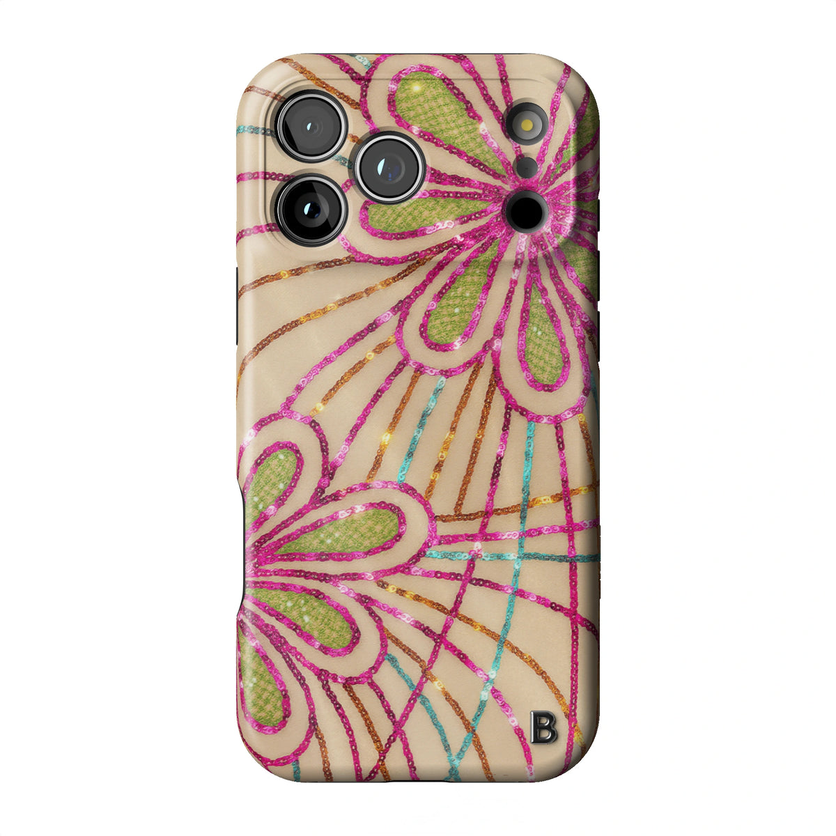 riri-statement-iphone-case-Iphone_18_Pro_Max_1.jpg