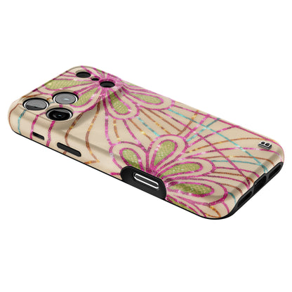 riri-statement-iphone-case-Iphone_18_Pro_Max_2.jpg