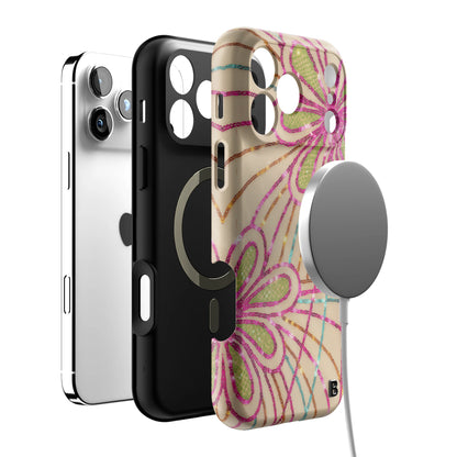 riri-statement-iphone-case-Iphone_18_Pro_Max_4.jpg