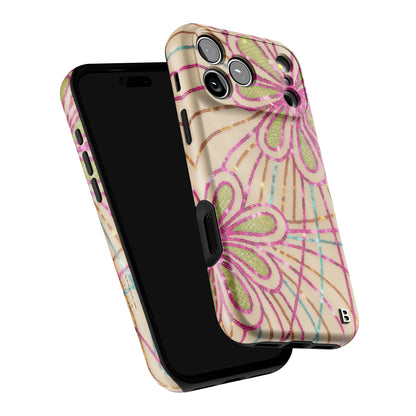 riri-statement-iphone-case-Iphone_18_Pro_Max_6.jpg