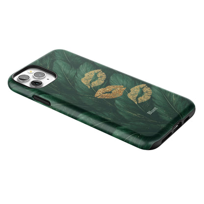 Stage-Kiss-iphone-case-iPhone 11 Pro Max-2