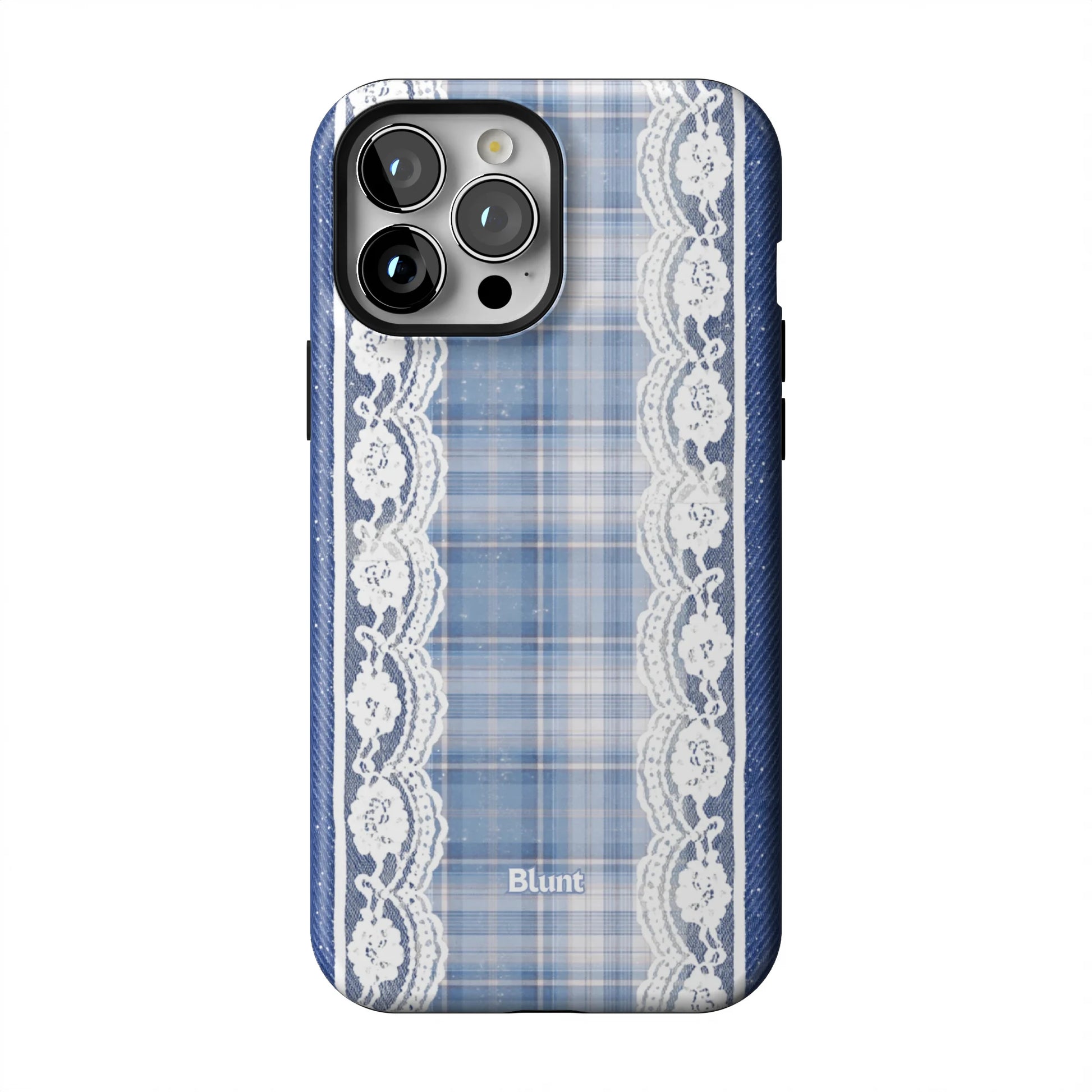 Bluebell-iphone-case-iPhone 13 Pro Max-1