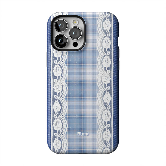 Bluebell-iphone-case-iPhone 13 Pro Max-1