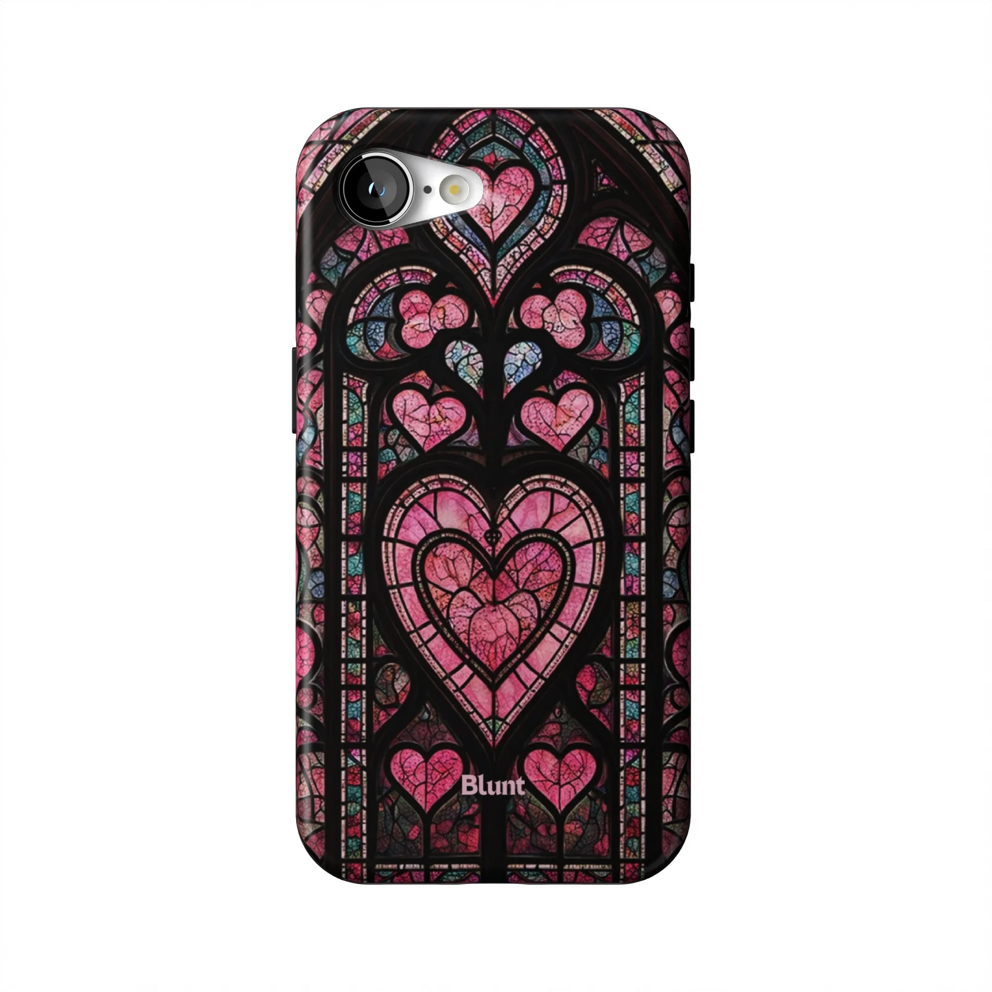 Agnesa-iphone-case-iPhone 17 E-1