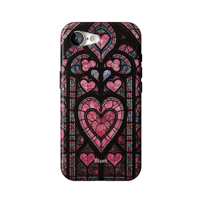 Agnesa-iphone-case-iPhone 17 E-1