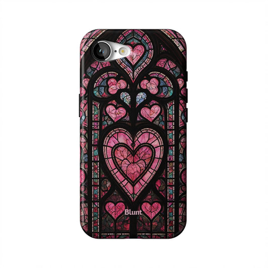 Agnesa-iphone-case-iPhone 17 E-1