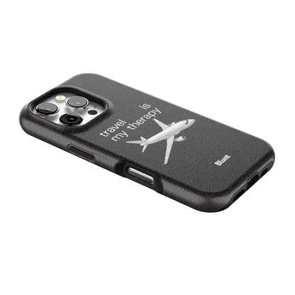 Travel-Therapy-iphone-case-iPhone 16 Pro-2