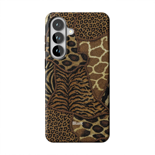 Zariah-samsung-case-Galaxy S26 Plus-1