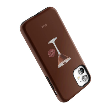 espressomartiniiphonecase-iphone-case-iPhone 11-4